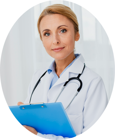 Testosterone Replacement Therapy In Testosterone Replacement Therapy Clinic In Southampton